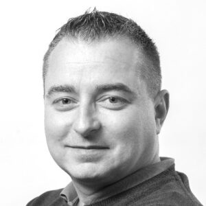 Solutions Harito Avis collaborations Recommandations Marketing Communication