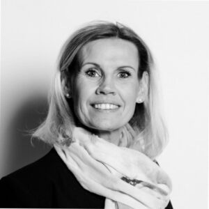 Solutions Harito Avis collaborations Recommandations Marketing Communication