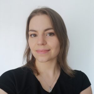 Solutions Harito Avis collaborations Recommandations Marketing Communication