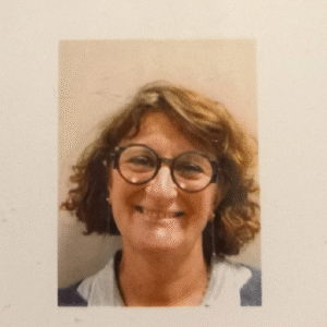 Solutions Harito Avis collaborations Recommandations Marketing Communication