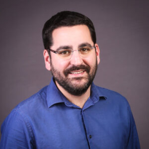 Solutions Harito Avis collaborations Marketing Communication