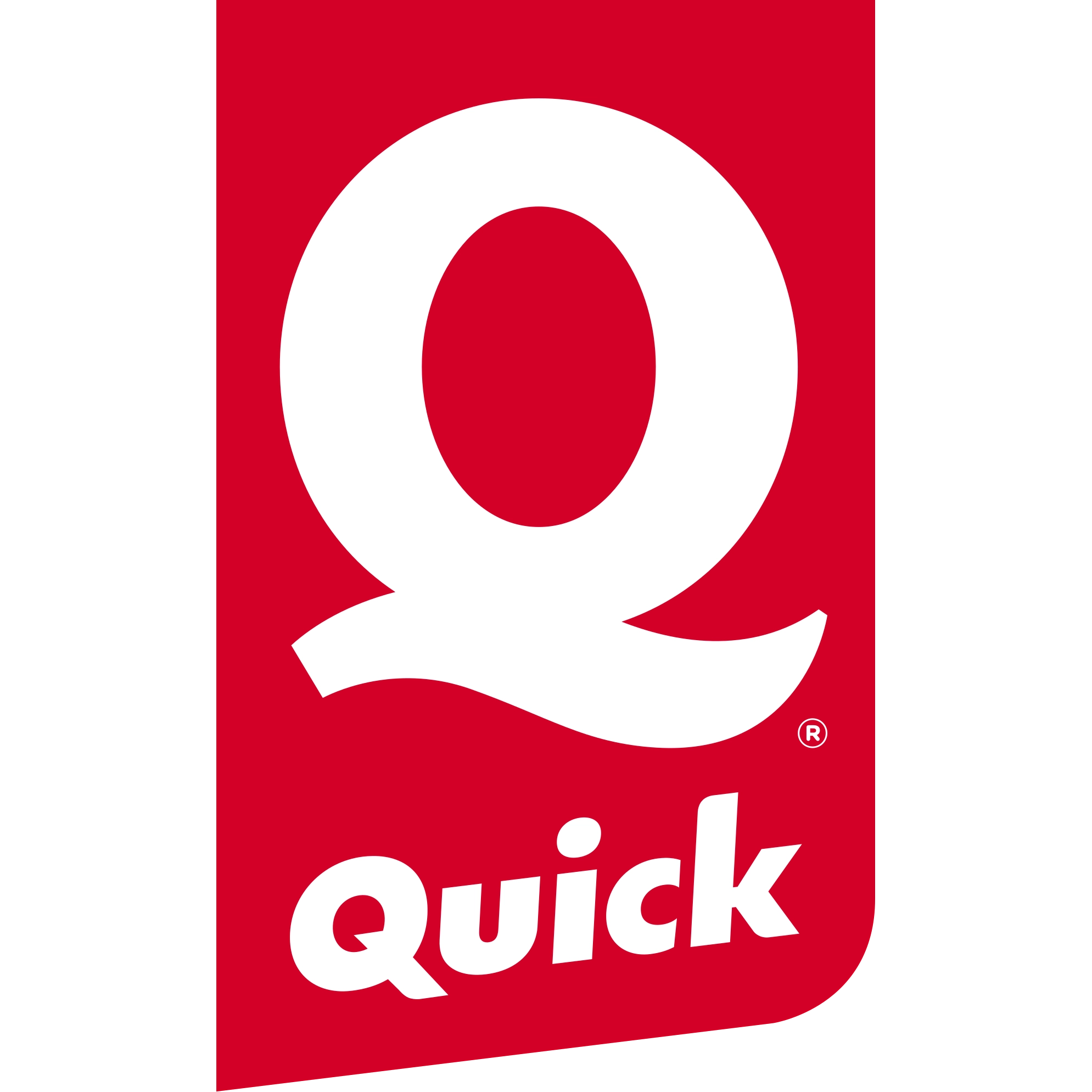 Solutions Harito Virginie Haritonides confiance référence client Quick