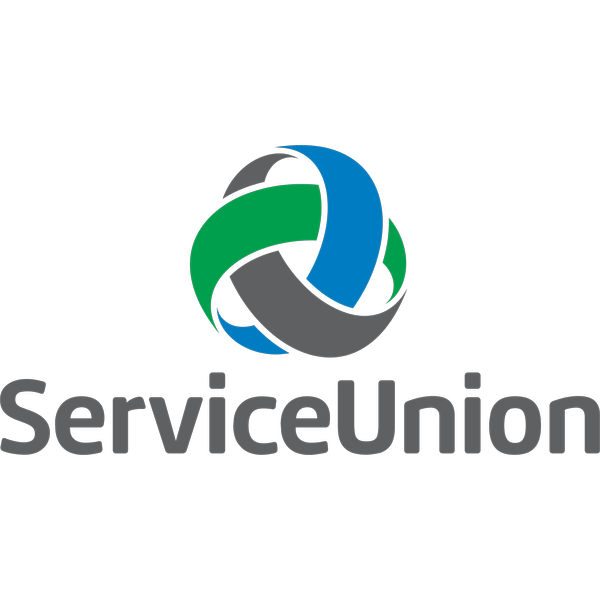 Solutions Harito Virginie Haritonides confiance référence client ServiceUnion Blois maintenance industrie methanisation service SAV agriculture agricole